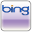 Bing